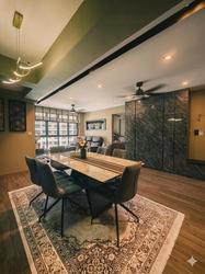 Blk 413C Waterfront I @ Northshore (Punggol), HDB 4 Rooms #552891691